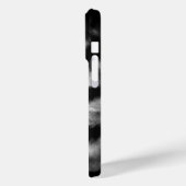 落ちたハゲタカ Case-Mate iPhoneケース (裏面 / 左)