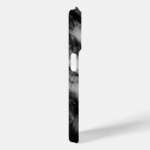 落ちたハゲタカ Case-Mate iPhoneケース (裏面 / 右)