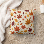 落ちた型枕クッション2 クッション (ブランケット)