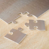 落ちた葉パズル ジグソーパズル (側面)