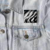 落ちた食 缶バッジ (インサイチュ)