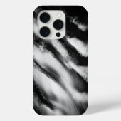 落ちた食 Case-Mate iPhoneケース (裏面)