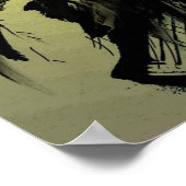 落ちた_edited-1 ポスター (角)