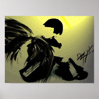 落ちた_edited-1 ポスター