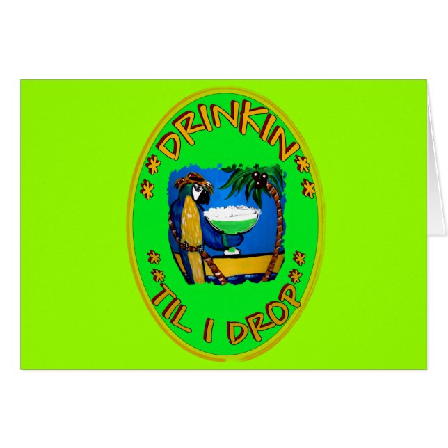 落ちるまで飲み干す (正面横)