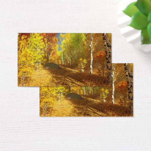 落ちるライトブックマーク (デスク)