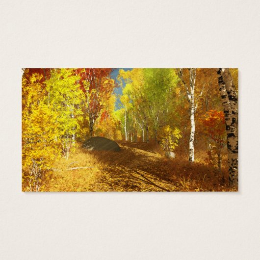 落ちるライトブックマーク (裏面)