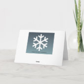 落ちる薄片 シーズンカード (裏面)