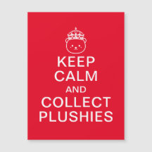 落ち保着いてグッズを集めるかわいい磁気カード