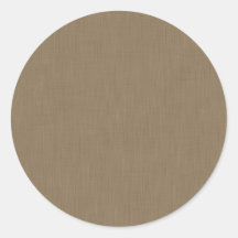 落ち着いたシンプルなブラウンのテクスチャ背景