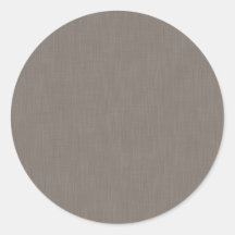 落ち着いたシンプルな紫のテクスチャ背景