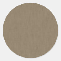 落ち着いたシンプルな茶色のテクスチャ背景