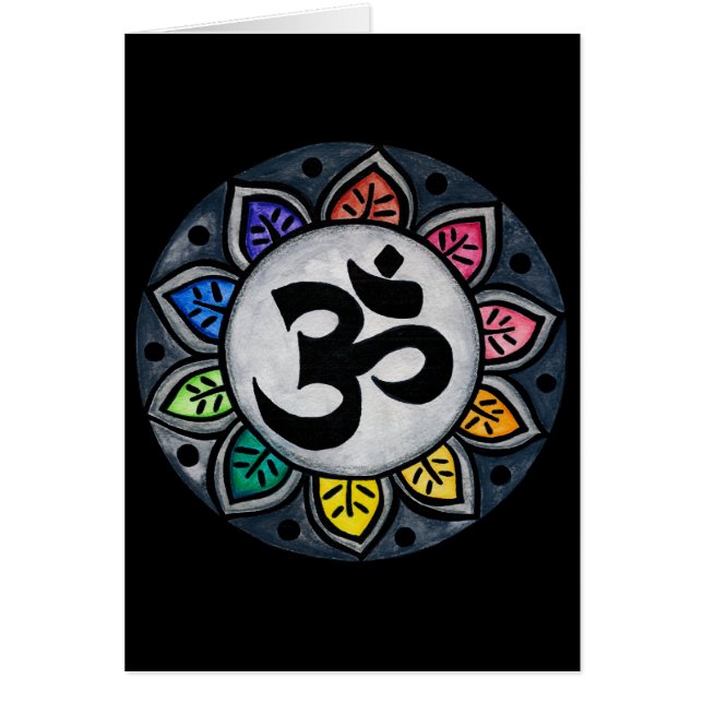 落ち着いた色 (正面)