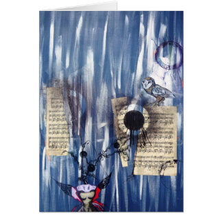 落ち着いた通い先