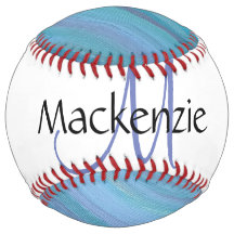 落ち着いた青い抽象芸術 | カッコいいターコイズアクア