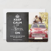 落ち着いて保いメリーてチャルクボードのクリスおもしろいマスに シーズンカード (正面)