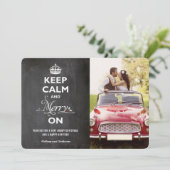 落ち着いて保いメリーてチャルクボードのクリスおもしろいマスに シーズンカード (スタンド正面)