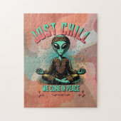 落ち着いて来いて ジグソーパズル (縦)