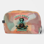 落ち着いて来いて ドップキット (正面)