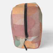 落ち着いて来いて ドップキット (右)