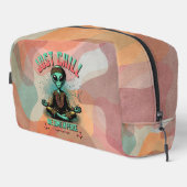 落ち着いて来いて ドップキット (右コーナー)