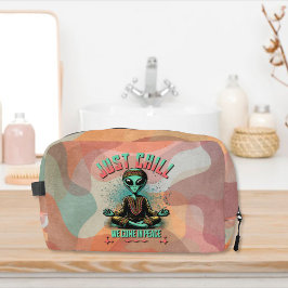 落ち着いて来いて ドップキット