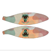 落ち着いて来いて ミニバスケットボール (パネル)