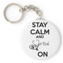 落ち着いて獣医を目指せ！