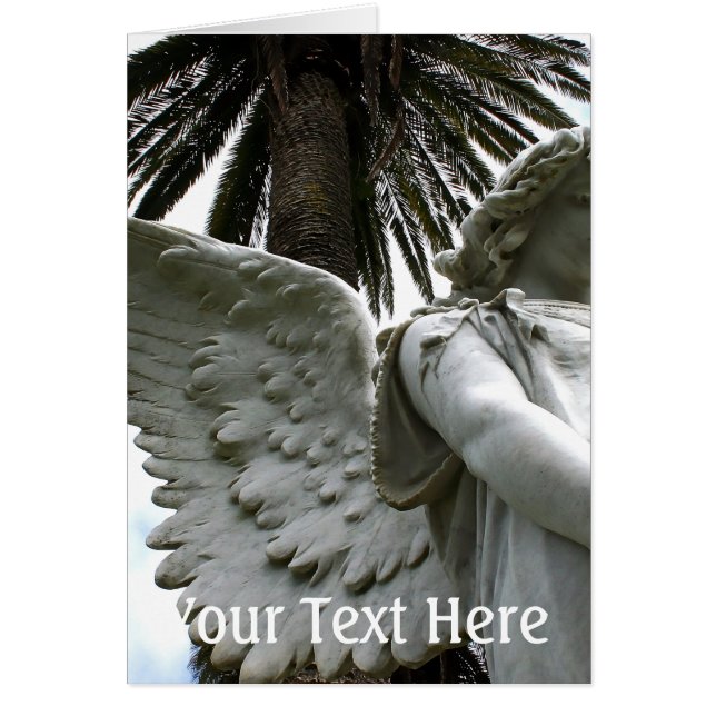 落ち着いて落ちる (正面)