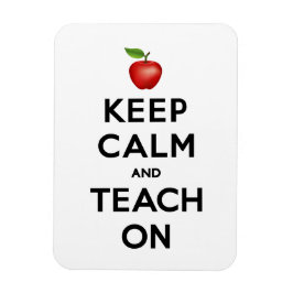 落ち着いて身に着け保る大きな磁気の教え思い出 マグネット