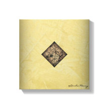 落ち着きクリームとブラックポーロックスタイルアーモダント