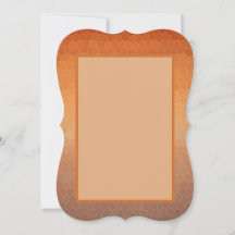 落ち着きグラデグラデーションーションのオレンジ色のサンセットモザイク