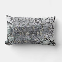 落ち着く不快感