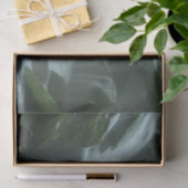 落ち着く滝 薄葉紙 (ギフト)