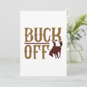 落ち着く サンキューカード (スタンド正面)