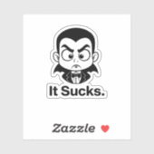 落ち着く！ シール (シート)