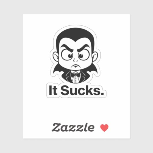 落ち着く! シール (シート)