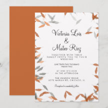 落ち素朴葉パンパスフローティング結婚ズ