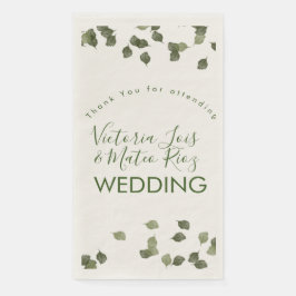 落ち葉 秋の葉 紅葉 ありがとう