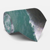 落とし込み ネクタイ (ロール)