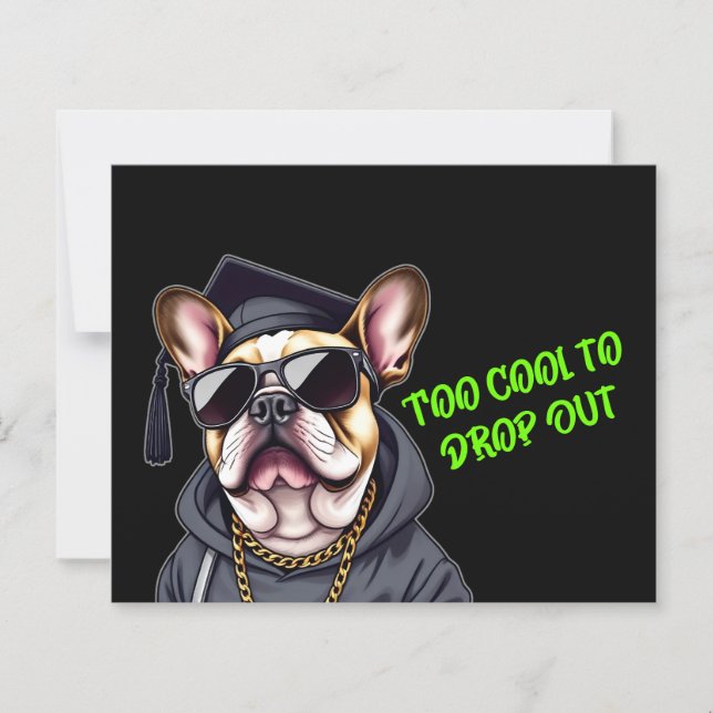 落クールち込み過ぎる (正面)