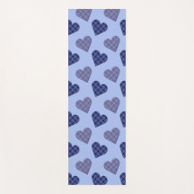 落下するハートの春