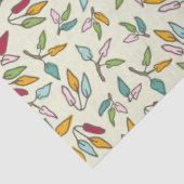 落下フィクス離れティッシュペーパー 薄葉紙 (詳細)