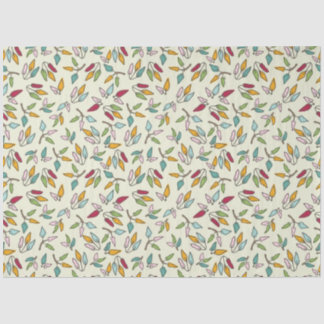 落下フィクス離れティッシュペーパー 薄葉紙