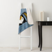 落下傘兵o) f 101st空挺師団 シェルパブランケット (インサイチュ)