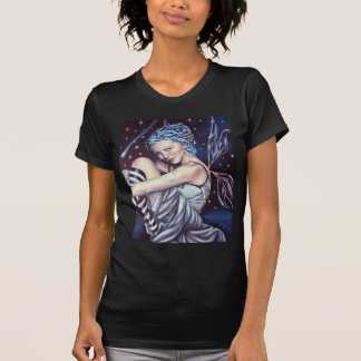 落下星のTシャツ Tシャツ