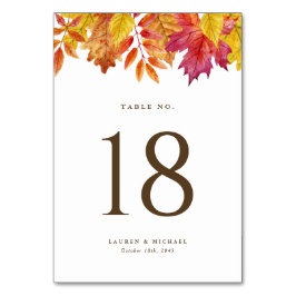 落下素朴離れするゲラ結婚ンド テーブルナンバー