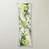 落下葉中…..... ボディピロー (裏面 (縦))