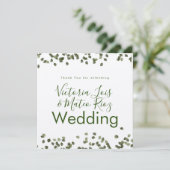 落下葉秋ありがとうご素朴ざ結婚い (スタンド正面)