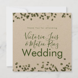 落下葉秋ありがとうご素朴ざ結婚い